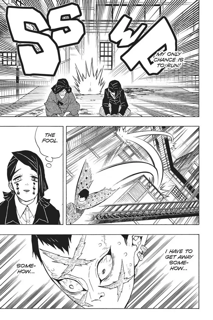 Demon Slayer Chapter 52 image 09_optimized